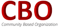 CBO