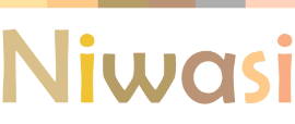 Niwasi