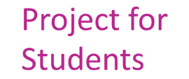 Student